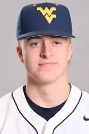 Benjamin Hudson, Baseball, undefined