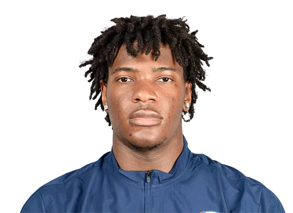 Achilles Woods, Football, Louisiana State University