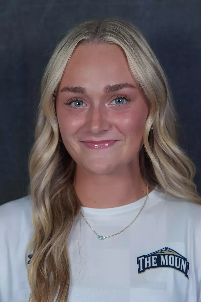 Emma Tackish, Soccer, Mount St. Mary's University