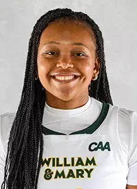 Aisha Dos Santos, Basketball, undefined