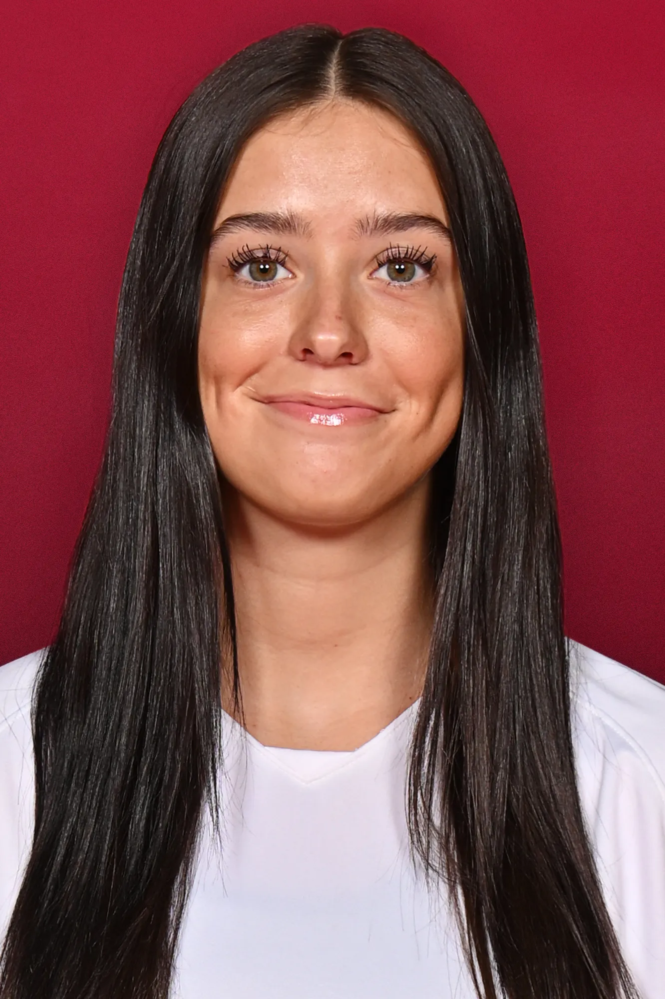 Reagan Brisendine, Soccer, undefined