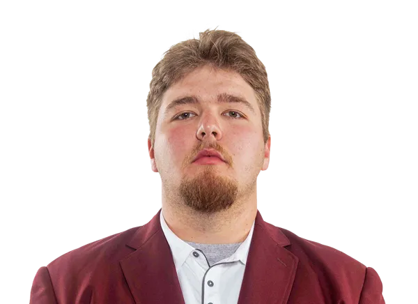 Blake Schlegel, Football, undefined