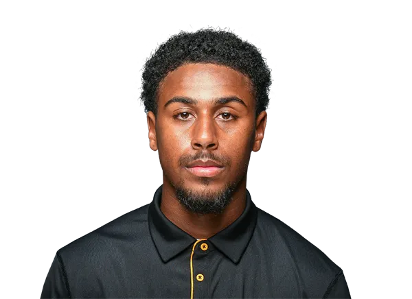 Nigel Lanier, Football, undefined