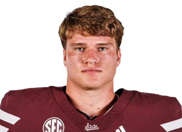 Sam West, Football, undefined