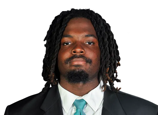 Tray Franklin, Football, undefined