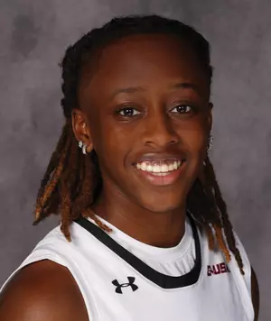 DeAvion Wilson, Basketball, undefined