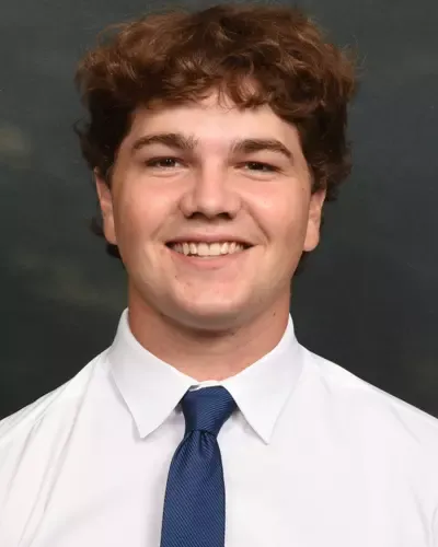 Gabriel Petrozzi, Football, undefined