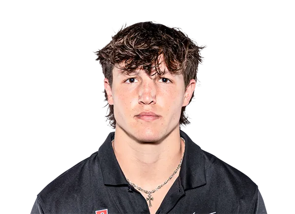 Logan Tanner, Football, undefined