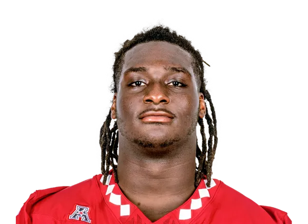 Sekou Kromah, Football, undefined