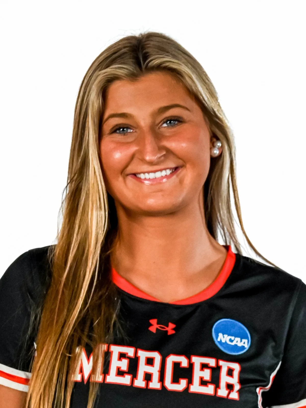 Sophie Andrychowski, Lacrosse, undefined
