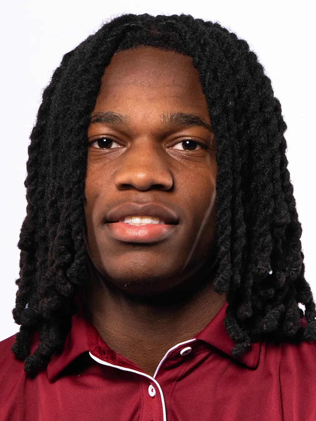 Corey Warner, Football, undefined