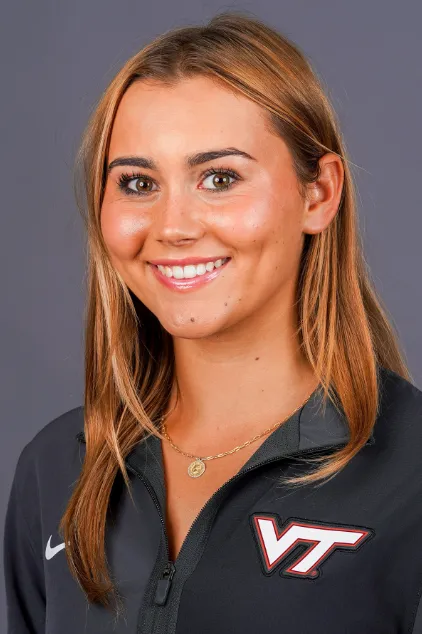 Mila Mulready, Tennis, undefined