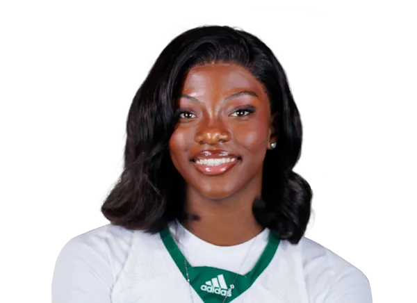 Brooklyn Taylor, Basketball, undefined