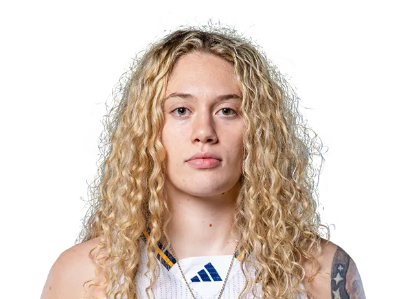 Caranda Perea, Basketball, Quinnipiac University