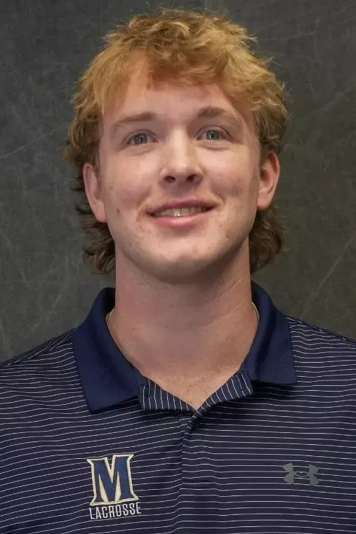 Kevin Kane, Lacrosse, undefined