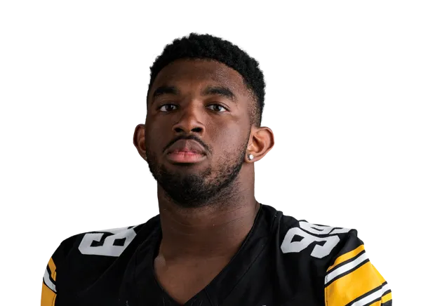 Devan Kennedy, Football, undefined