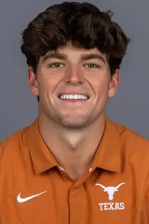 Will Stone, Football, University of Central Florida