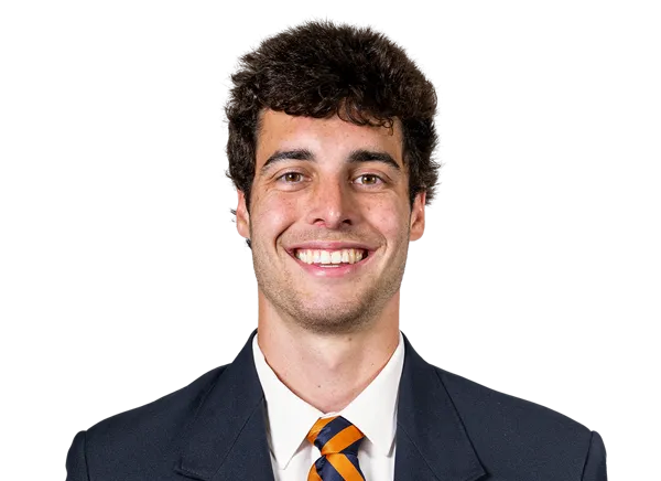 Daniel Sparks, Football, undefined