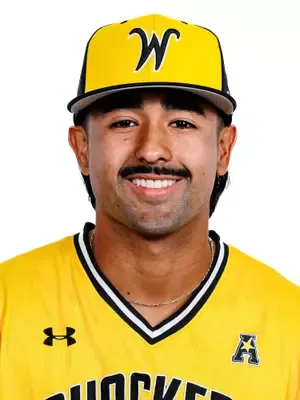 Mauricio Millan, Baseball, undefined