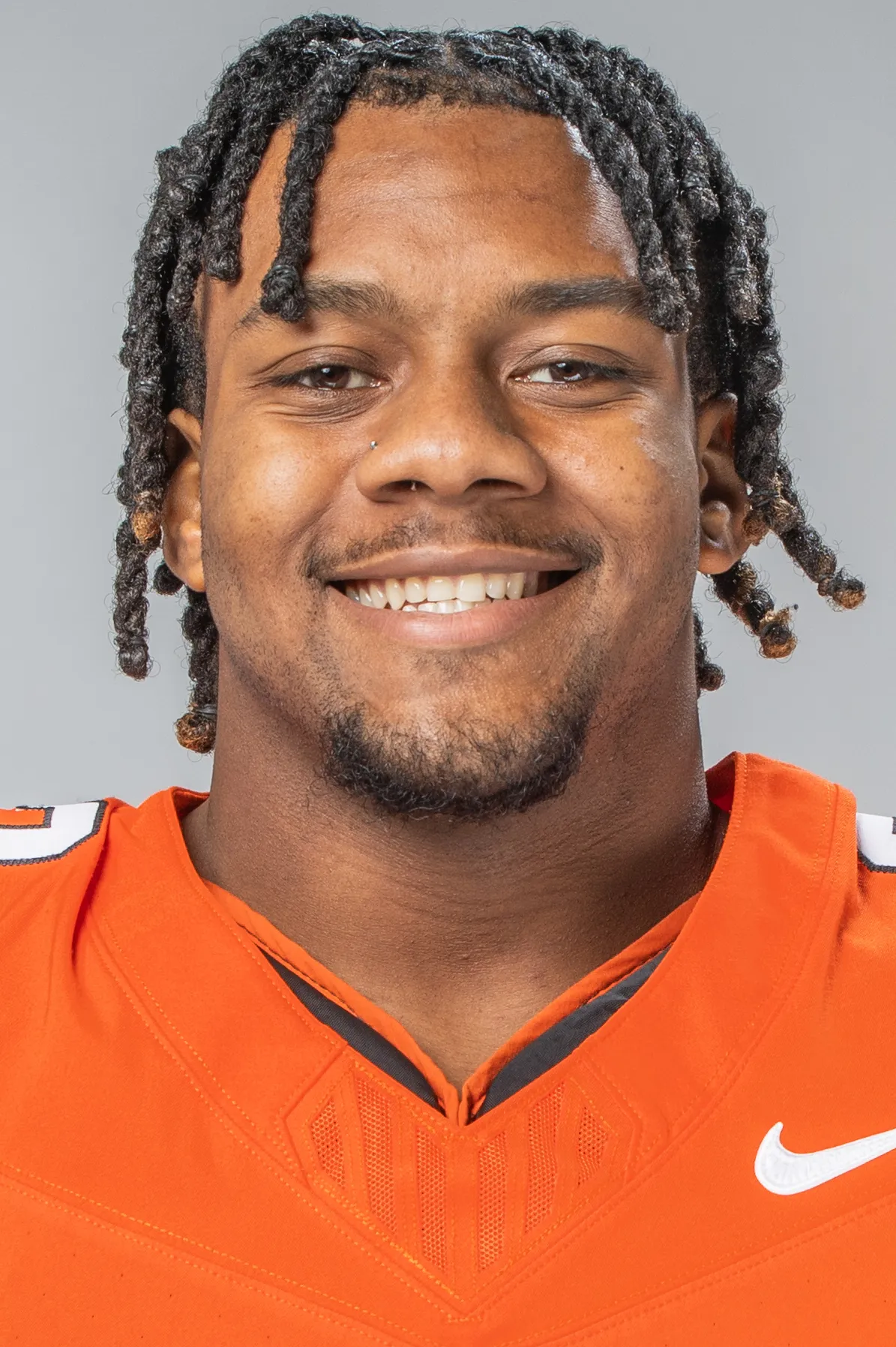 William Mason, Football, undefined
