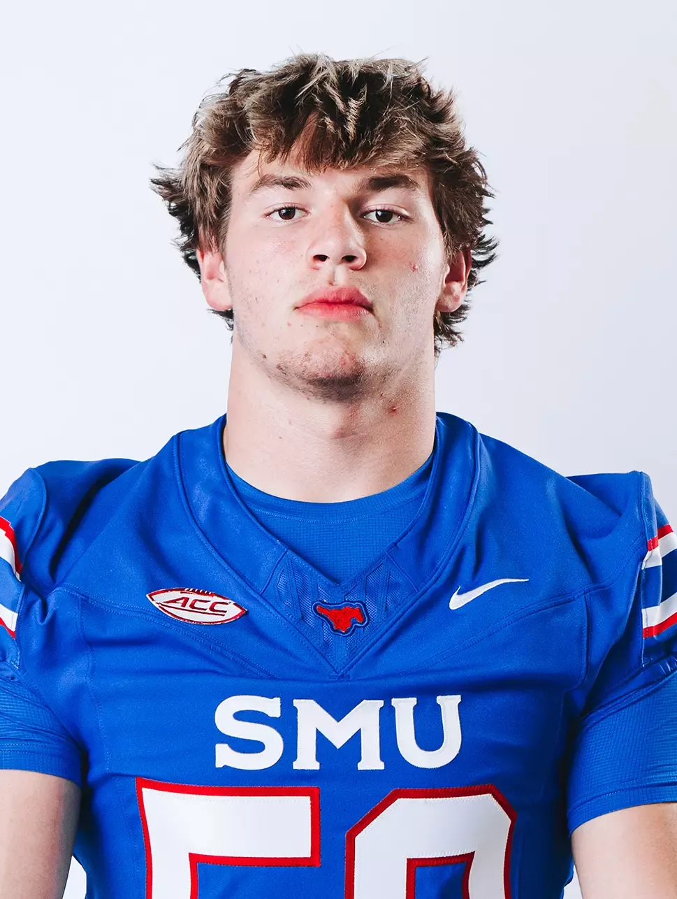 Marcus Brouse, Football, undefined