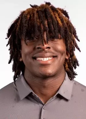 Benny Okwura, Football, undefined