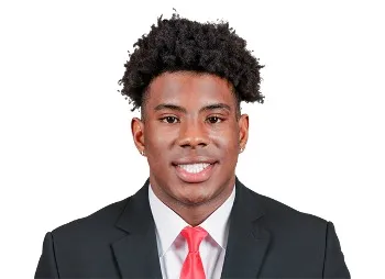 Justin Williams, Football, undefined