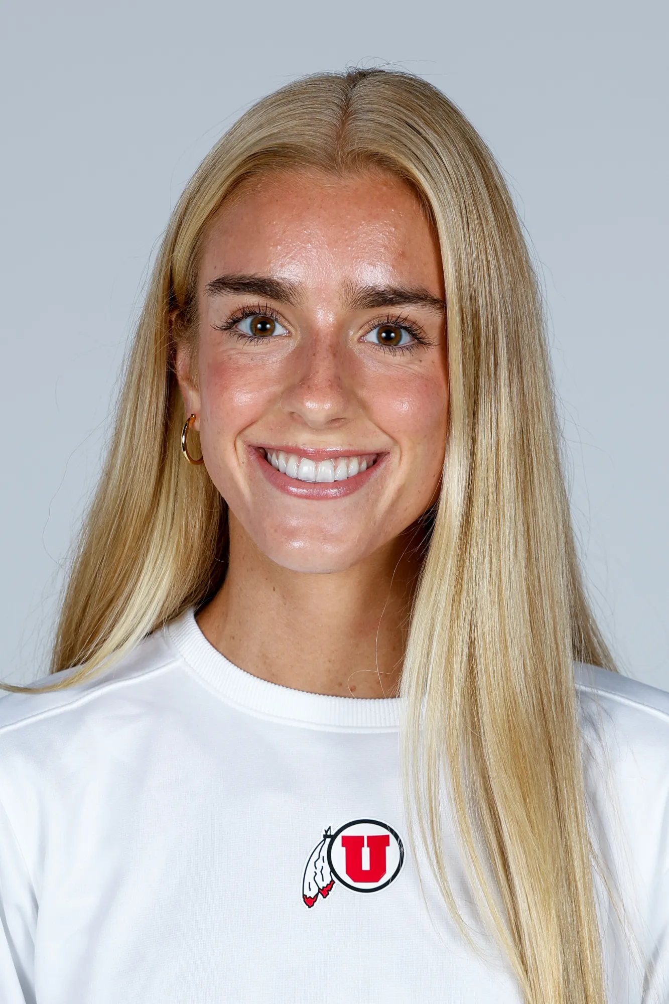 Millie Wilcox, Track and Field, undefined