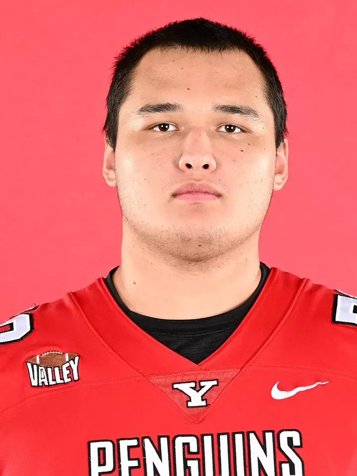 Robert Hayes, Football, undefined