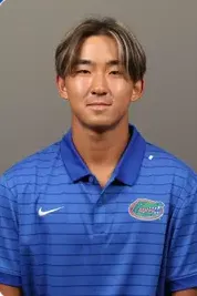 Jeremy Jin, Tennis, undefined