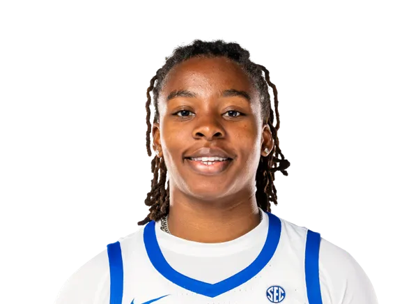 Jordan Obi, Basketball, undefined