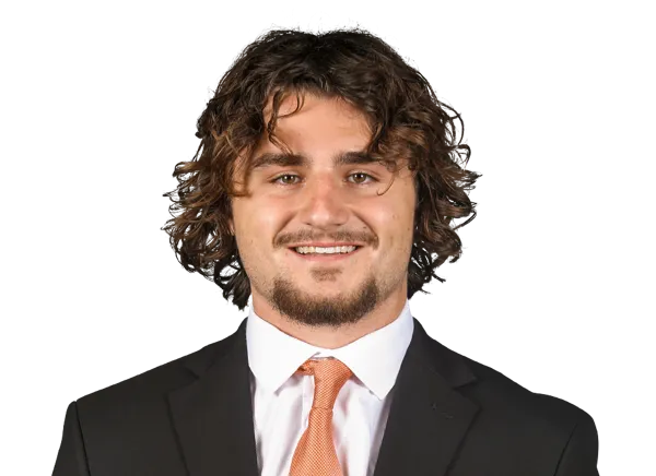 Joseph Roberto II, Football, undefined