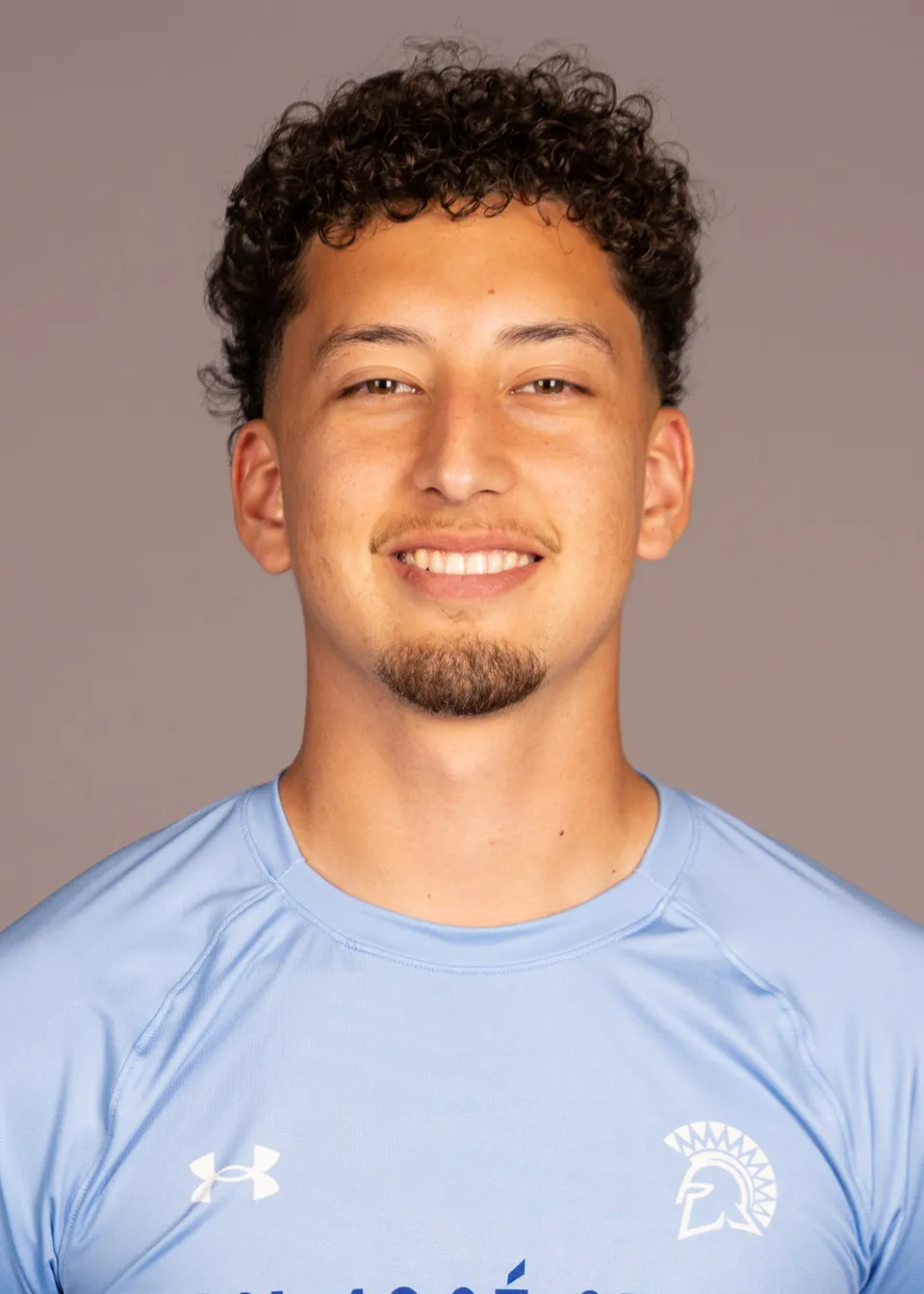 Jorge Arellano, Soccer, undefined