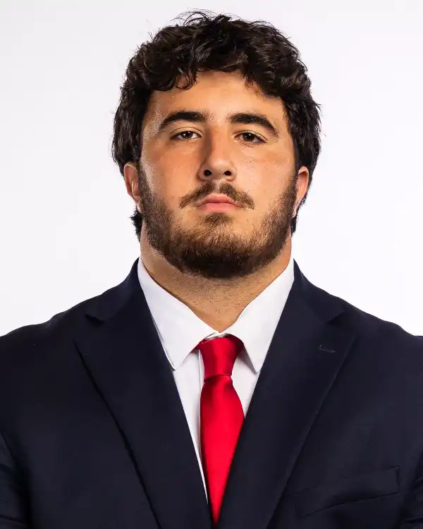 Tony Perrotta, Football, Duquesne University