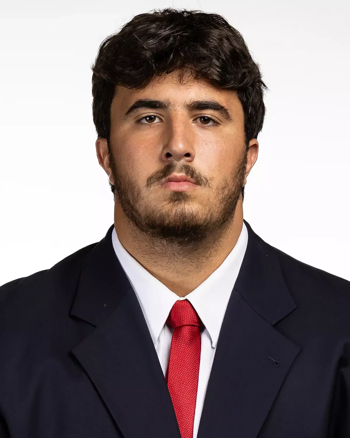 Tony Perrotta, Football, undefined