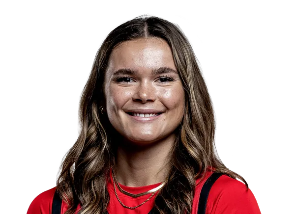 Cali Clark, Basketball, San Diego State University