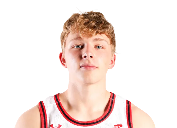 Isaiah Hicks, Basketball, undefined