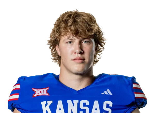 Greydon Grimes, Football, undefined