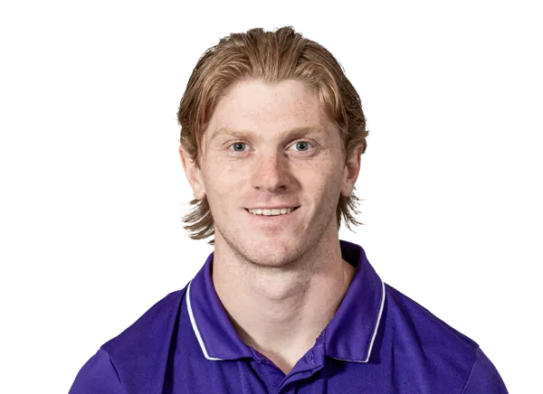 Matthew Sluka, Football, undefined