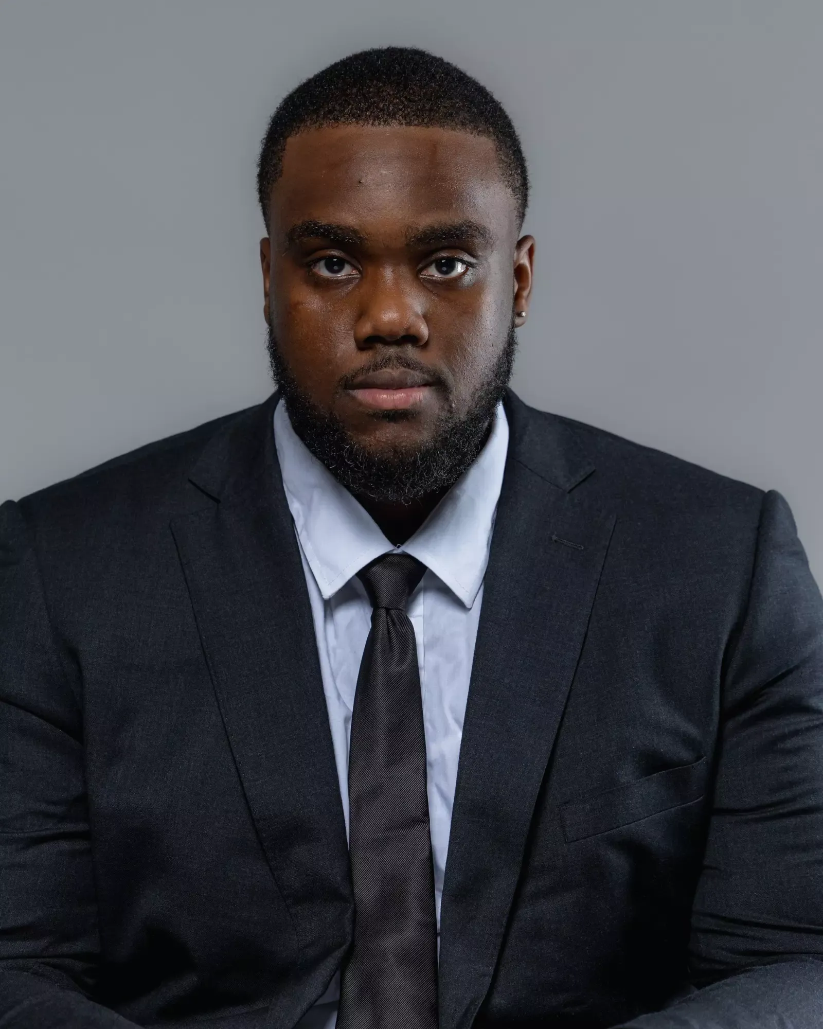 Chuk Uwechue, Football, Dickinson College