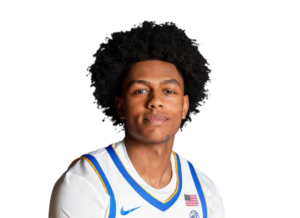 Brandin Cummings, Basketball, undefined