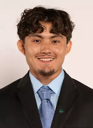 Timmy Fleischood Jr., Football, Mercyhurst University