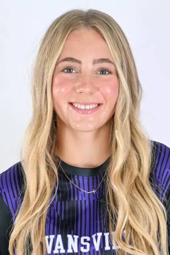 Josie Seehafer, Soccer, undefined