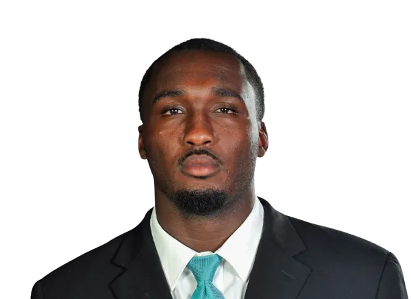 Noah Arinze, Football, undefined