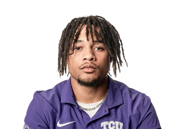 Cam Cook, Football, West Virginia University