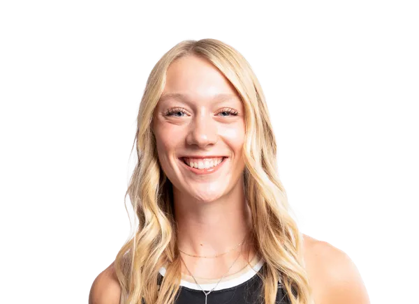 Gracy Wernli, Basketball, undefined