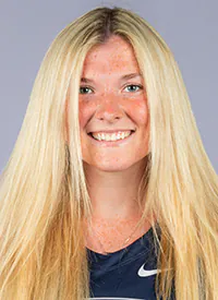 Molly-Kate Dempsey, Field Hockey, undefined