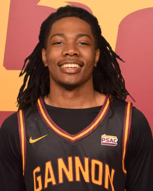 Jaden Calloway, Basketball, undefined