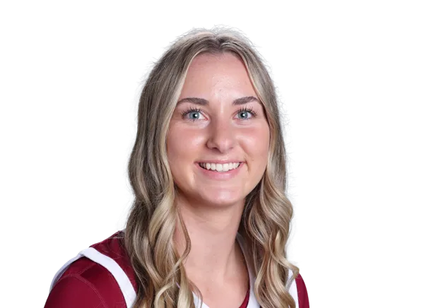 Kylee Fox, Basketball, undefined