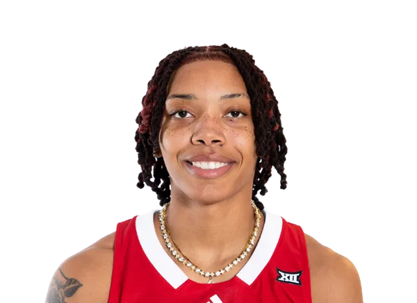 Snudda Collins, Basketball, undefined